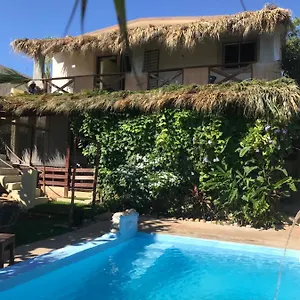 https://ecovilla-coral-garden.greaterantilleshotels.net