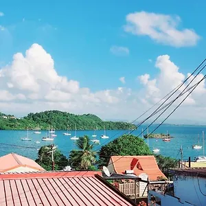 https://location-vue-sur-mer.comcaribbean.com