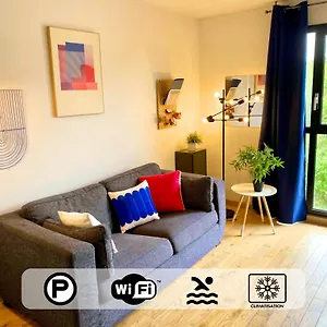 https://ma-place-au-sud-aix-centre.fr-provencehotel.com