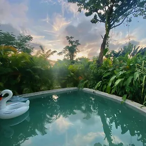 https://villa-india-eco-chic-cabins-el-valle-samana-between-sea.greaterantilleshotels.net