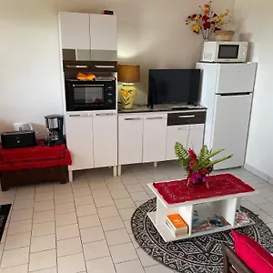 https://perle-de-locean.comcaribbean.com