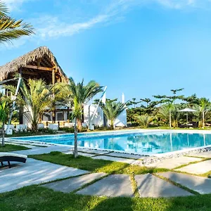 https://coconut-paradise-residences-and-beach-club-apartamento-2a.greaterantilleshotels.net